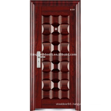 Security Door Steel Door Heat transfer Paint KKD-546 COMPETITIVE! With CE,BV,TUV,SONCAP